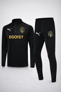 training Kit