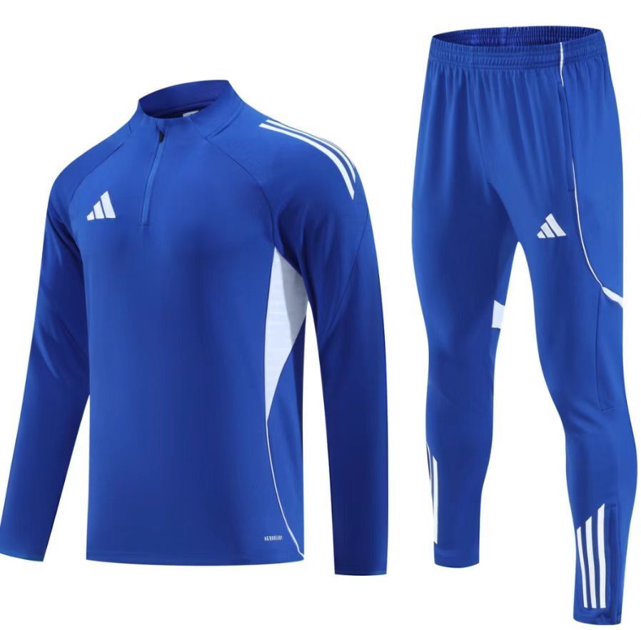 Full BlueTraining Kit