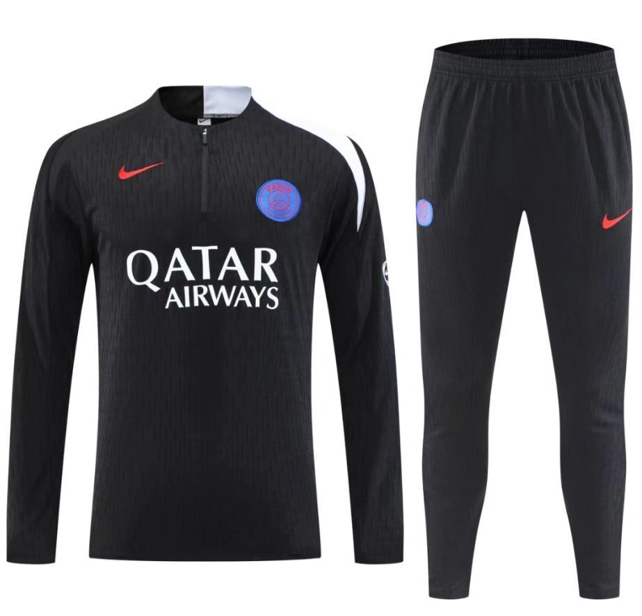 PSG Training Kit